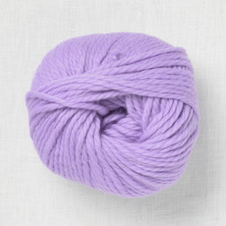 Image of Cascade Lana Grande 6100 Pastel Lilac