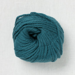 Image of Cascade Lana Grande 6102 Deep Teal