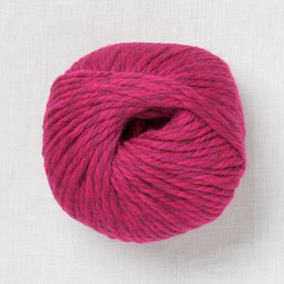Image of Cascade Lana Grande 6033 Hot Rod Pink