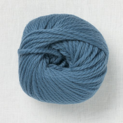 Image of Cascade Lana Grande 6060 Blue Steel (Discontinued)
