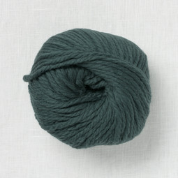 Image of Cascade Lana Grande 6080 Pine Grove