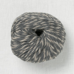 Image of Cascade Lana Grande 6035 Space Needle