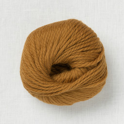 Image of Cascade Lana Grande 6097 Golden Brown