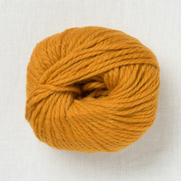 Image of Cascade Lana Grande 6069 Artisan Gold