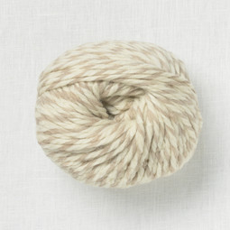 Image of Cascade Lana Grande 6013 Irish Oatmeal