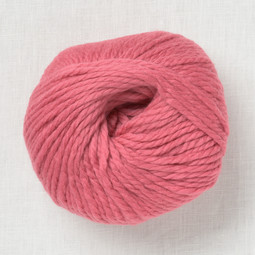 Image of Cascade Lana Grande 6096 Slate Rose
