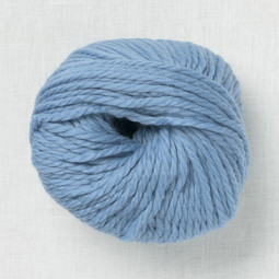 Image of Cascade Lana Grande 6084 Dusty Blue