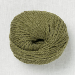 Image of Cascade Lana Grande 6086 Cadmium Green