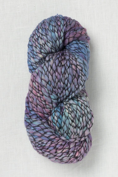 Image of Malabrigo Caracol