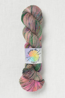 Image of Leading Men Show Stopper Acid Trip