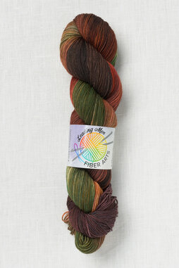 Image of Leading Men Show Stopper Anne's Story