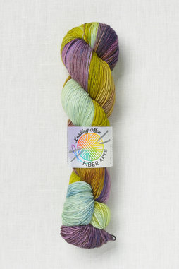 Image of Leading Men Show Stopper Metamorphosis