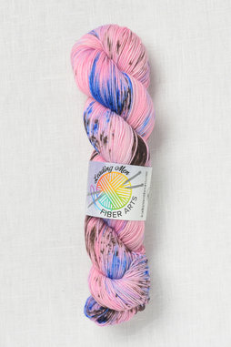 Image of Leading Men Show Stopper Pink Panther