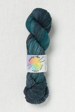 Image of Leading Men Show Stopper Man of Mystery