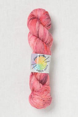 Image of Leading Men Show Stopper Flamingo Lingo