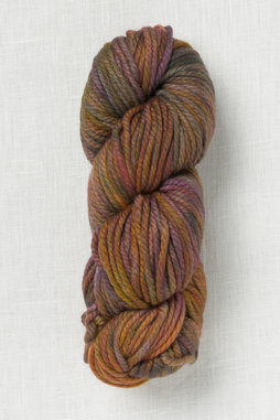 Image of Malabrigo Chunky 862 Piedras