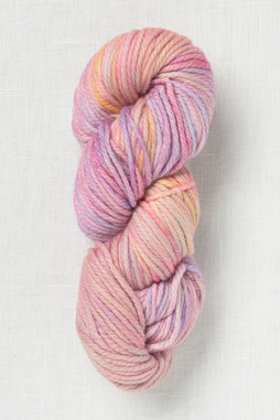 Image of Malabrigo Chunky 398 Rosalinda