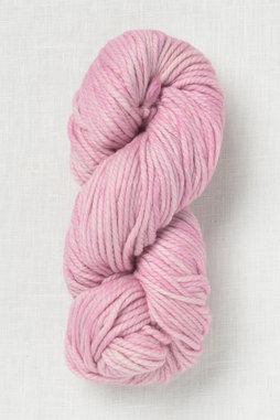 Image of Malabrigo Chunky 689 Valentina