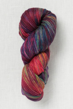 Image of Malabrigo Chunky 005 Aniversario