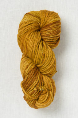 Image of Malabrigo Chunky 013 Oro