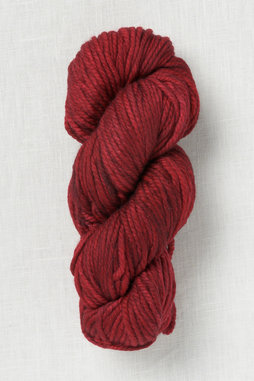 Image of Malabrigo Chunky 033 Cereza