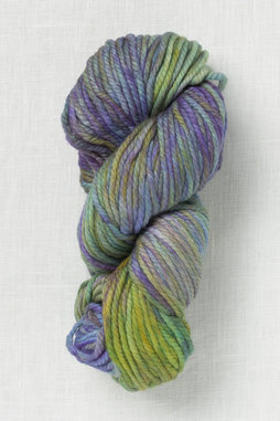 Image of Malabrigo Chunky 416 Indiecita