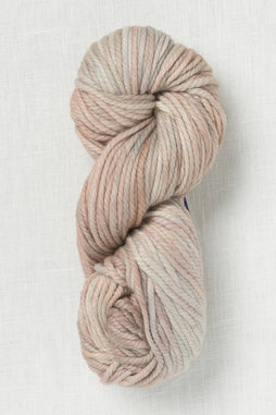 Image of Malabrigo Chunky 696 Whole Grain