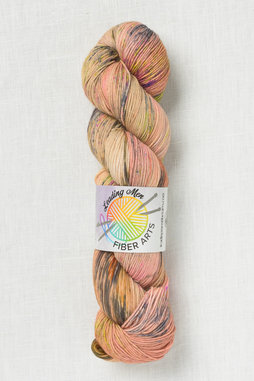 Image of Leading Men Show Stopper Caddy Wampus