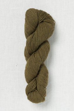 Image of Blue Sky Fibers Woolstok Light 2326 Mossy Green