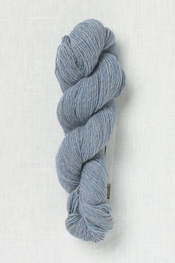 Image of Blue Sky Fibers Woolstok Light 2324 Morning Frost