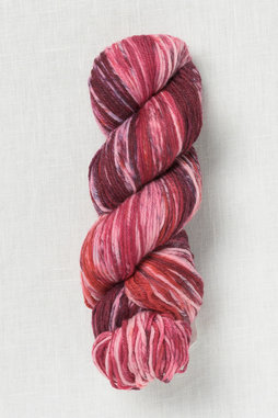 Image of Cascade Heritage 6 Hand Paints 610 Roses (Discontinued)