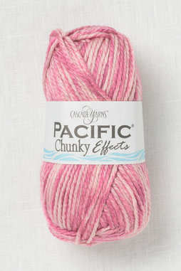 Image of Cascade Pacific Chunky Effects 302 Cone Flower