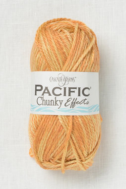 Image of Cascade Pacific Chunky Effects 306 Dusty