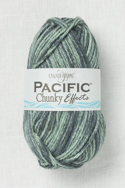 Image of Cascade Pacific Chunky Effects 311 Magical Forest
