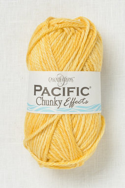 Image of Cascade Pacific Chunky Effects 305 Snapdragon