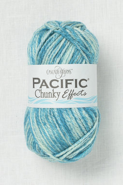 Image of Cascade Pacific Chunky Effects 309 Celestial