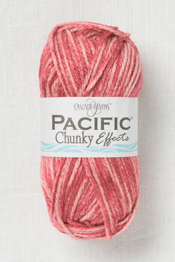 Image of Cascade Pacific Chunky Effects 303 Cherry