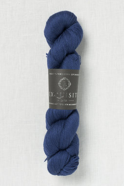 Image of WYS Exquisite Lace 518 Windsor (Limited Edition)