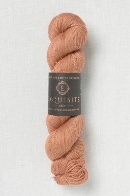 Image of WYS Exquisite 4 Ply 403 Dusk