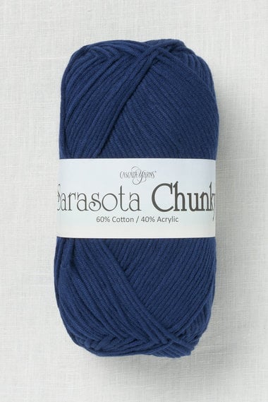 Image of Cascade Sarasota Chunky