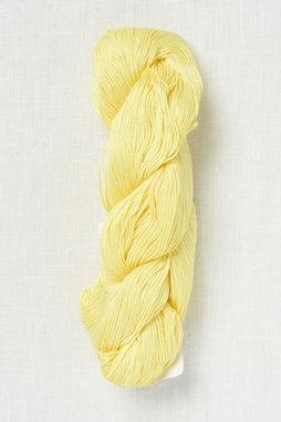 Image of Cascade Noble Cotton 29 Baby Yellow