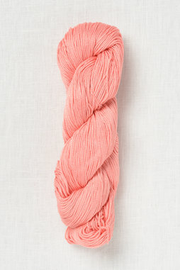 Image of Cascade Noble Cotton 10 Soft Peach