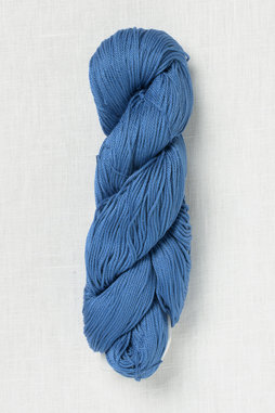 Image of Cascade Noble Cotton 56 Blue