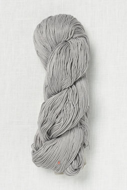 Image of Cascade Noble Cotton 36 Silver