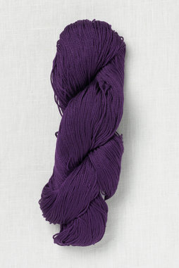 Image of Cascade Noble Cotton 43 Blackberry