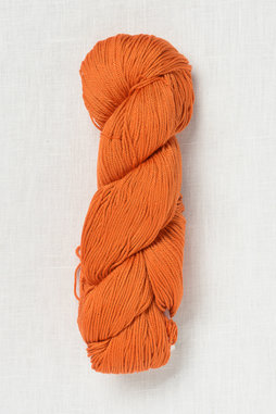 Image of Cascade Noble Cotton 04 Burnt Orange