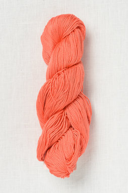 Image of Cascade Noble Cotton 09 Coral Rose