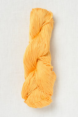 Image of Cascade Noble Cotton 31 Golden Yellow