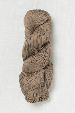 Image of Cascade Noble Cotton 20 Chinchilla