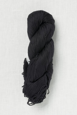 Image of Cascade Noble Cotton 38 Black